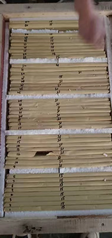 昌吉DR房间专用防护玻璃